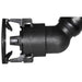 Vapor Canister Vent Solenoid WVE 2M1399
