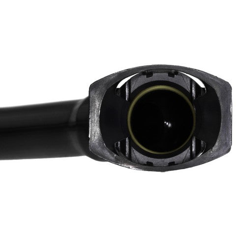 Vapor Canister Vent Solenoid WVE 2M1399