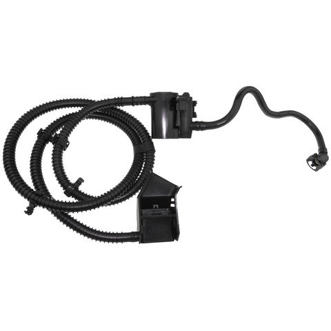 Vapor Canister Vent Solenoid WVE 2M1399