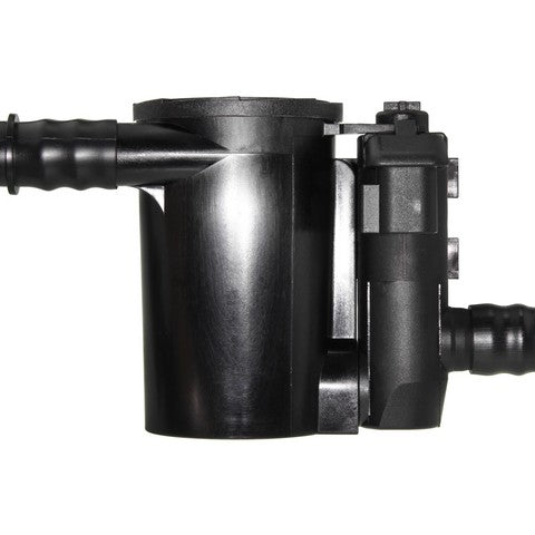 Vapor Canister Vent Solenoid WVE 2M1399