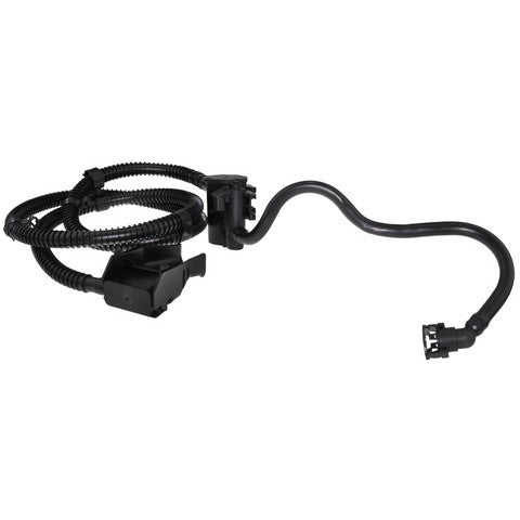 Vapor Canister Vent Solenoid WVE 2M1399