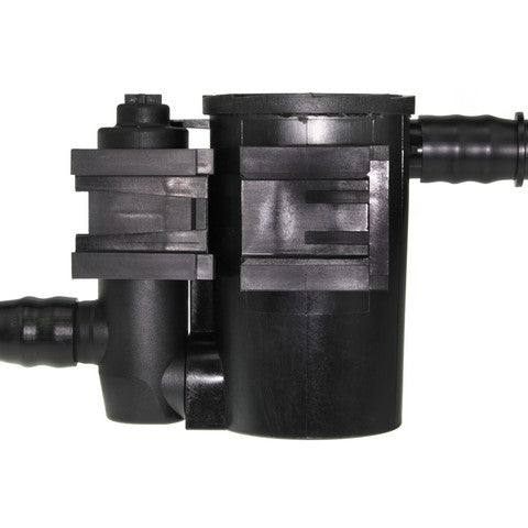 Vapor Canister Vent Solenoid WVE 2M1399