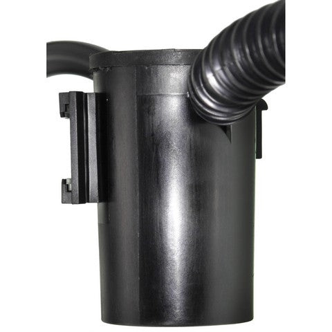 Vapor Canister Vent Solenoid WVE 2M1399