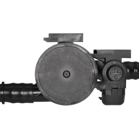 Vapor Canister Vent Solenoid WVE 2M1399