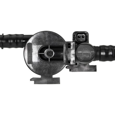 Vapor Canister Vent Solenoid WVE 2M1399