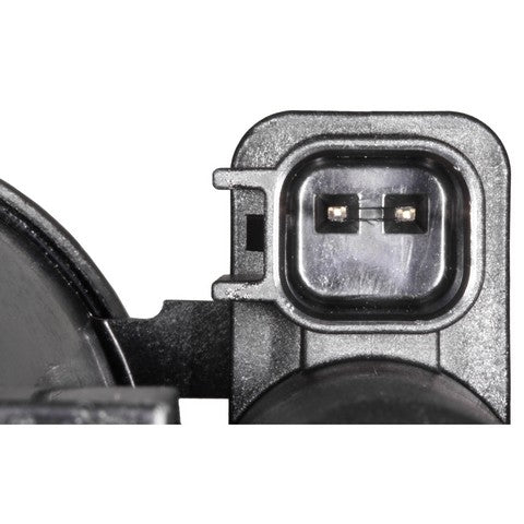 Vapor Canister Vent Solenoid WVE 2M1399