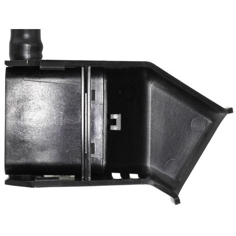 Vapor Canister Vent Solenoid WVE 2M1399