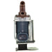 Vapor Canister Purge Solenoid WVE 2M1400