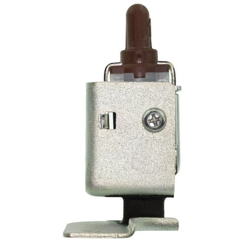 Vapor Canister Purge Solenoid WVE 2M1400
