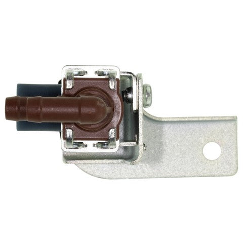 Vapor Canister Purge Solenoid WVE 2M1400