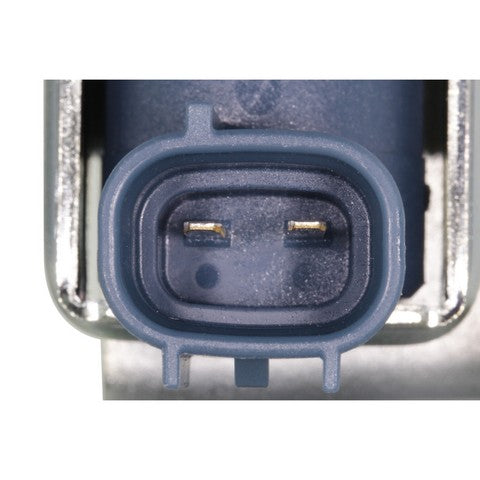 Vapor Canister Purge Solenoid WVE 2M1400