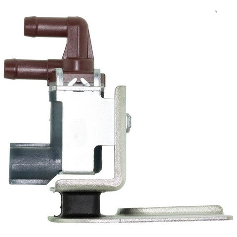 Vapor Canister Purge Solenoid WVE 2M1401