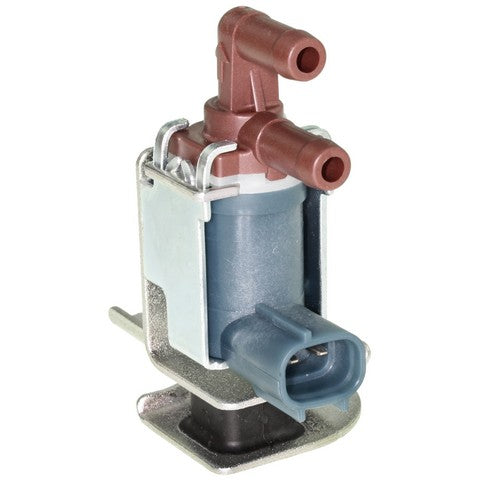 Vapor Canister Purge Solenoid WVE 2M1401