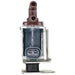 Vapor Canister Purge Solenoid WVE 2M1401