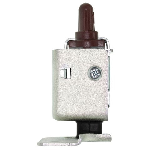 Vapor Canister Purge Solenoid WVE 2M1401