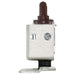 Vapor Canister Purge Solenoid WVE 2M1401