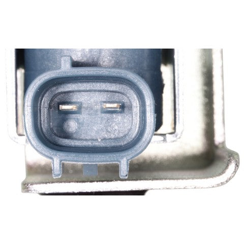 Vapor Canister Purge Solenoid WVE 2M1401