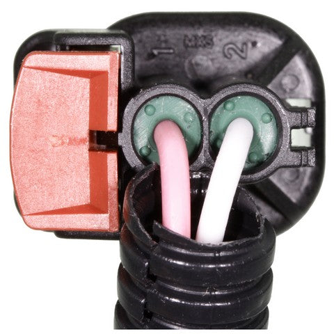 Vapor Canister Vent Solenoid WVE 2M1402