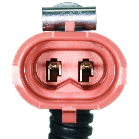 Vapor Canister Vent Solenoid WVE 2M1402
