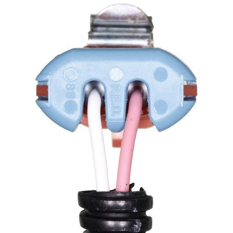Vapor Canister Vent Solenoid WVE 2M1402