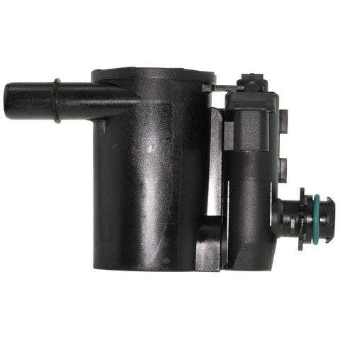 Vapor Canister Vent Solenoid WVE 2M1402