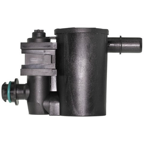 Vapor Canister Vent Solenoid WVE 2M1402