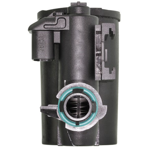 Vapor Canister Vent Solenoid WVE 2M1402