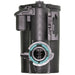 Vapor Canister Vent Solenoid WVE 2M1402