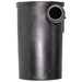 Vapor Canister Vent Solenoid WVE 2M1402