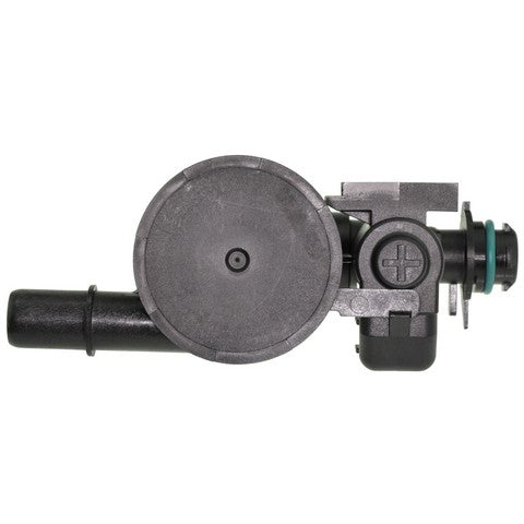 Vapor Canister Vent Solenoid WVE 2M1402