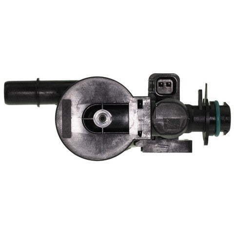 Vapor Canister Vent Solenoid WVE 2M1402