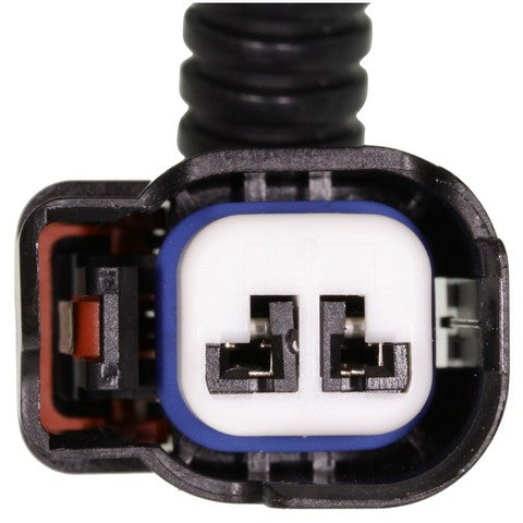 Vapor Canister Vent Solenoid WVE 2M1402