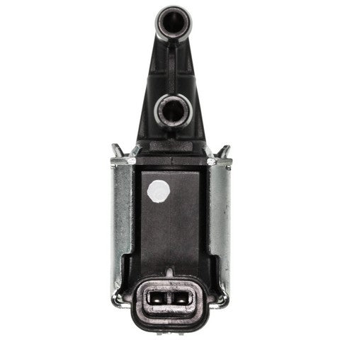 Vapor Canister Purge Solenoid WVE 2M1403