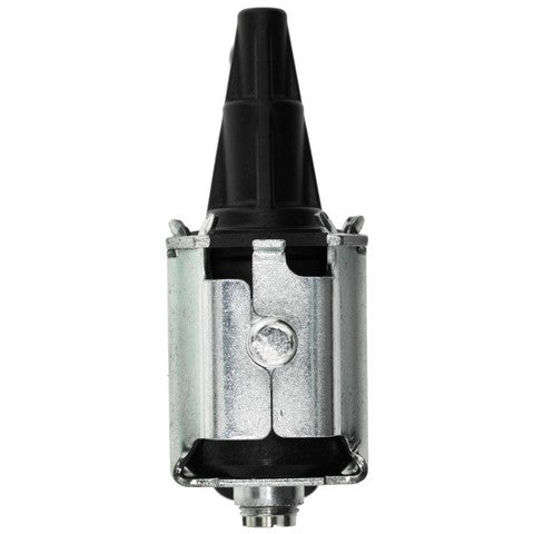 Vapor Canister Purge Solenoid WVE 2M1403