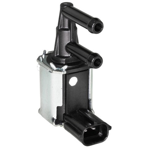 Vapor Canister Purge Solenoid WVE 2M1403