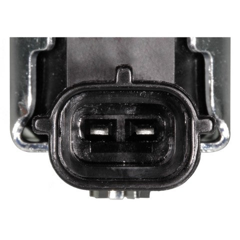 Vapor Canister Purge Solenoid WVE 2M1403