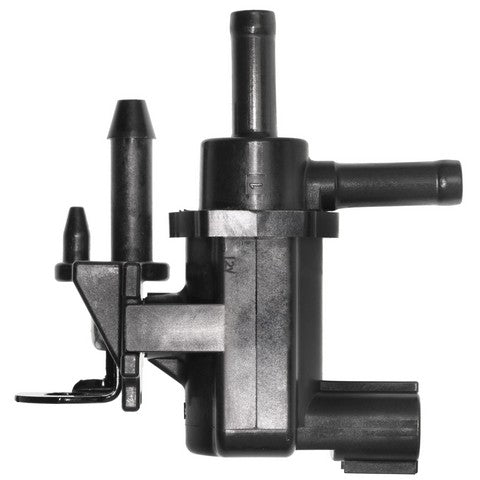 Vapor Canister Purge Solenoid WVE 2M1404