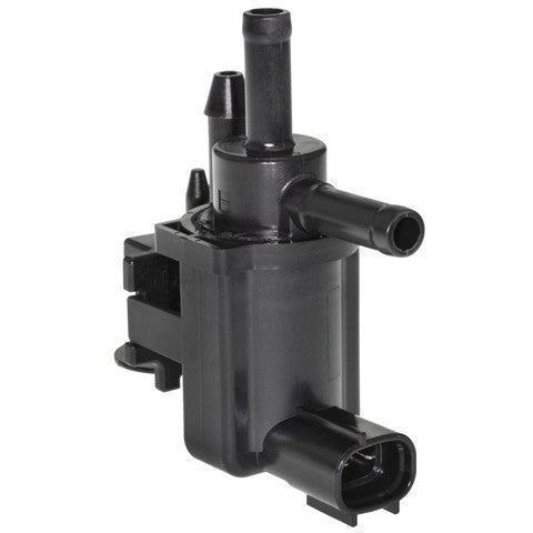 Vapor Canister Purge Solenoid WVE 2M1404