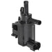Vapor Canister Purge Solenoid WVE 2M1404