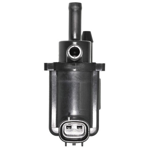 Vapor Canister Purge Solenoid WVE 2M1404