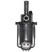 Vapor Canister Purge Solenoid WVE 2M1404