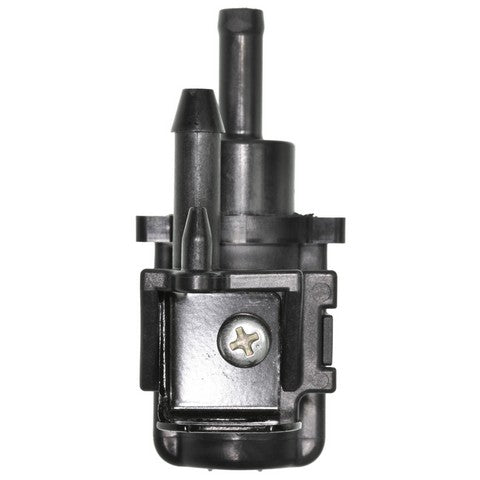 Vapor Canister Purge Solenoid WVE 2M1404