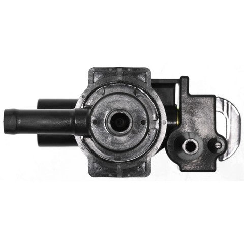 Vapor Canister Purge Solenoid WVE 2M1404