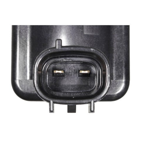 Vapor Canister Purge Solenoid WVE 2M1404