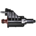 Vapor Canister Vent Valve WVE 2M1405