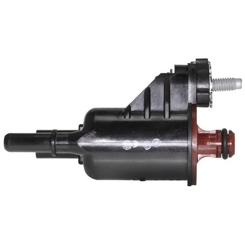 Vapor Canister Vent Valve WVE 2M1405