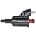 Vapor Canister Vent Valve WVE 2M1405