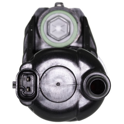 Vapor Canister Vent Valve WVE 2M1405