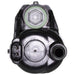 Vapor Canister Vent Valve WVE 2M1405
