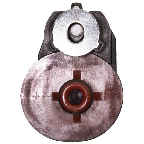 Vapor Canister Vent Valve WVE 2M1405